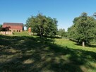 Sprzedam działki rolno budowlane - 14