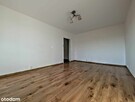 Mieszkanie 51m, 2 pokoje, 3 piętro, balkon, piwnica. - 6