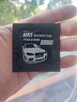 Personalizowane prezerwatywy, kondomy BMW, gadżet na prezent - 4