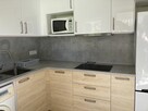 Mieszkanie, kawalerka, Gdynia Orłowo, bezczynszowe - 3