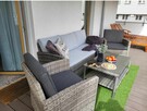 Apartament Kołobrzeg Miodowy dom Exspanse 6 i 4 osobowy - 1