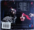 Polecam Album 2 X CD Stadium Arcadium - RED HOT CHILLI PEPPE - 2