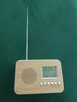 Radio - 2