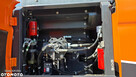 Doosan Dx300 - 10