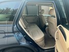 Bezpośrednio BMW X5 E53 3.0i 4x4 Autom. USA 2005r garażowany - 12