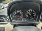 BMW X1,2.8i - 7