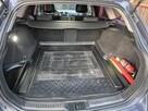 Toyota avensis t27 2.0 d4d zadbana - 6