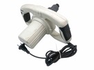 Mieszarka elektryczna MacAllister 1200 W - 3