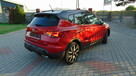 Piękny Seat Arona 1.0 Benzyna Stan Fabryczny Jak Nowy Zobacz - 5