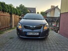 Toyota avensis t27 2.0 d4d zadbana - 3