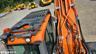 Doosan Dx300 - 11