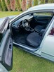 Volkswagen Passat B5 FL 1.9 TDI sedan w dobrym, zadbanym sta - 4
