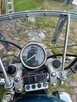 YAMAHA 535 CHOPER - 2