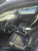 Ford Mondeo mk3 - 4