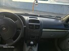 Zadbane Renault Clio - 6