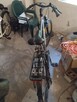 Sprzedam Rower - 4