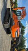 Doosan Dx300 - 6