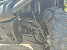 Quad cf Moto 520 - 1