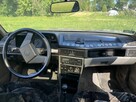 Opel Kadett 1.6 D - 1986 rok - 9