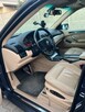 Bezpośrednio BMW X5 E53 3.0i 4x4 Autom. USA 2005r garażowany - 7