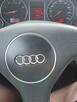 Audi a4/b6 - 8