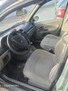 Zadbane Renault Clio - 5