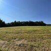 Sprzedam działkę budowalną blisko lasu - 3