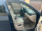 Bezpośrednio BMW X5 E53 3.0i 4x4 Autom. USA 2005r garażowany - 11