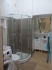 Wynajem Mieszkania - 3