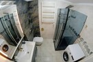Apartament Kołobrzeg Miodowy dom Exspanse 6 i 4 osobowy - 8