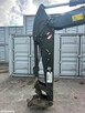 Volvo Ecr88 w idealnym stanie! - 5