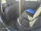 Ford Mondeo mk3 - 6