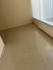 Wynajmę lokal na działalność gospodarczą - 5