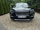 BMW X1,2.8i - 1