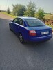 Audi a4/b6 - 2