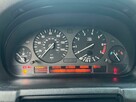 Bezpośrednio BMW X5 E53 3.0i 4x4 Autom. USA 2005r garażowany - 10
