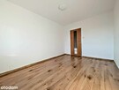 Mieszkanie 51m, 2 pokoje, 3 piętro, balkon, piwnica. - 4