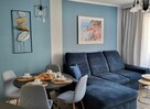 Świnoujście apartament 6 osobowy Sun Towers Exspanse - 9