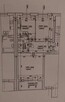 Mieszkanie 49,85 m2 Lublin Felin - 12