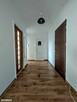 Mieszkanie 51m, 2 pokoje, 3 piętro, balkon, piwnica. - 7