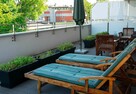 Apartament Kołobrzeg Miodowy dom Exspanse 6 i 4 osobowy - 3