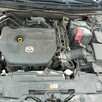 Mazda 6 - 11