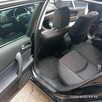 Mazda 6 - 9