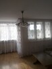 Mieszkanie w Leśnej - 5