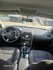 Ford Mondeo mk3 - 5