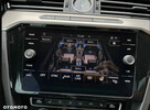 VW PASSAT B8 SEDAN DSG 1.6TDi 150KM HiGHLiNE Bezwypadkowy - 9