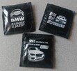 Personalizowane prezerwatywy, kondomy BMW, gadżet na prezent - 5