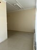 Wynajmę lokal na działalność gospodarczą - 6
