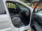 Jeep Grand Cherokee sprzedam - 14