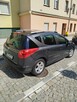 Sprzedam Peugeot 207 sw.lub zamienię na młodszy. - 2